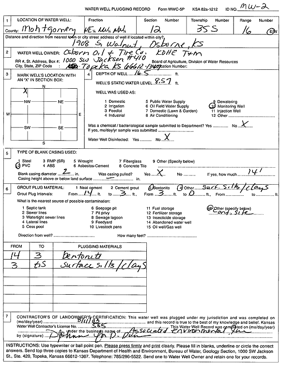 scan of WWC5--if missing then scan not yet transferred