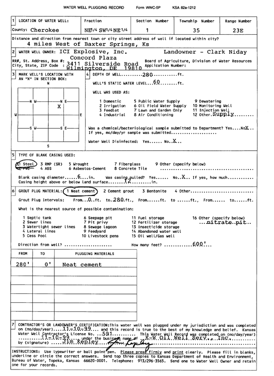 scan of WWC5--if missing then scan not yet transferred