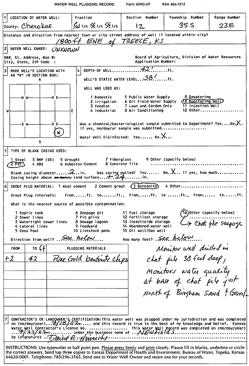 scan of WWC5--if missing then scan not yet transferred