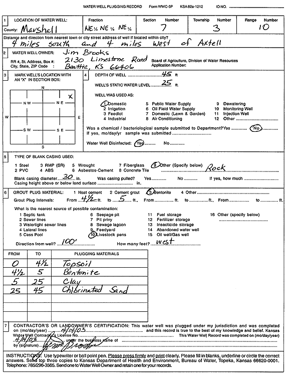 scan of WWC5--if missing then scan not yet transferred