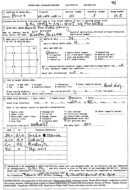 scan of WWC5--if missing then scan not yet transferred