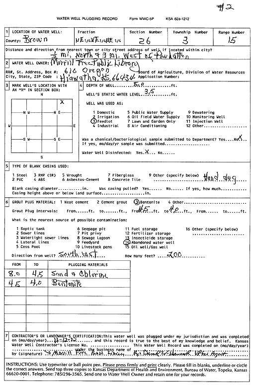 scan of WWC5--if missing then scan not yet transferred