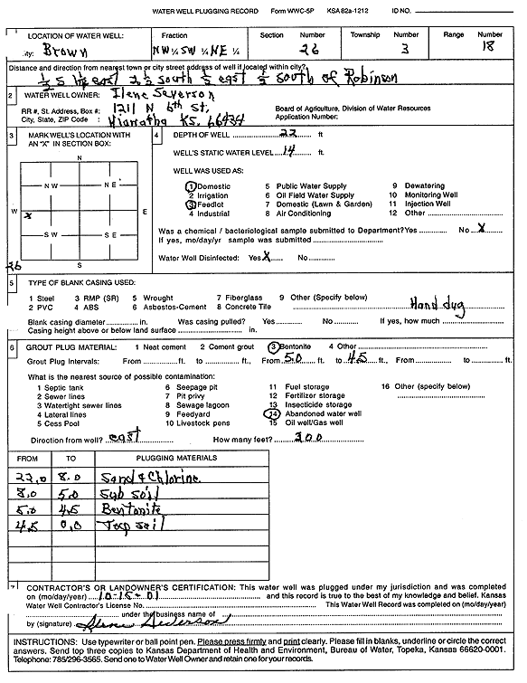 scan of WWC5--if missing then scan not yet transferred