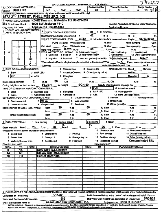 scan of WWC5--if missing then scan not yet transferred