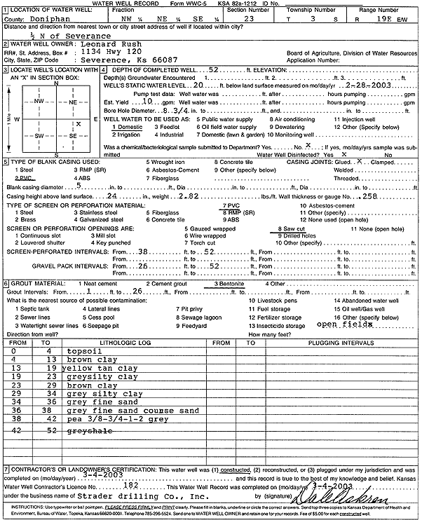 scan of WWC5--if missing then scan not yet transferred