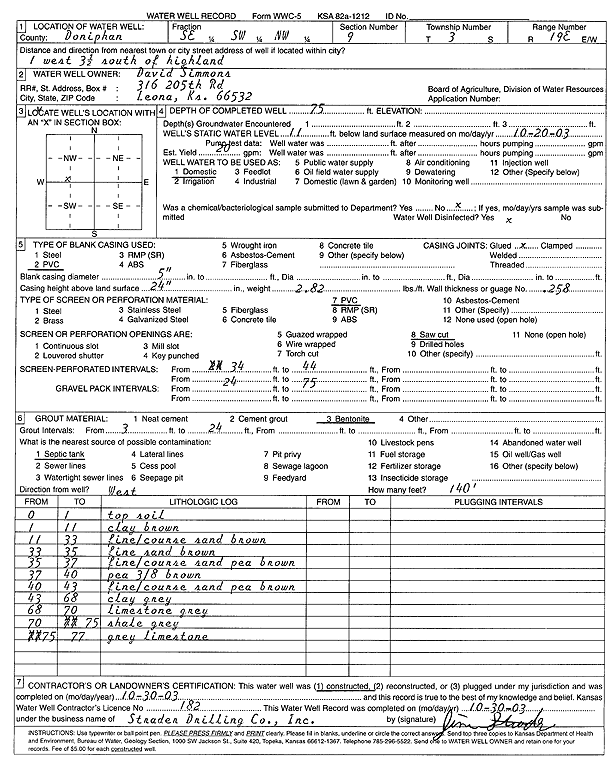 scan of WWC5--if missing then scan not yet transferred