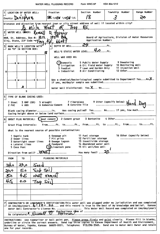 scan of WWC5--if missing then scan not yet transferred