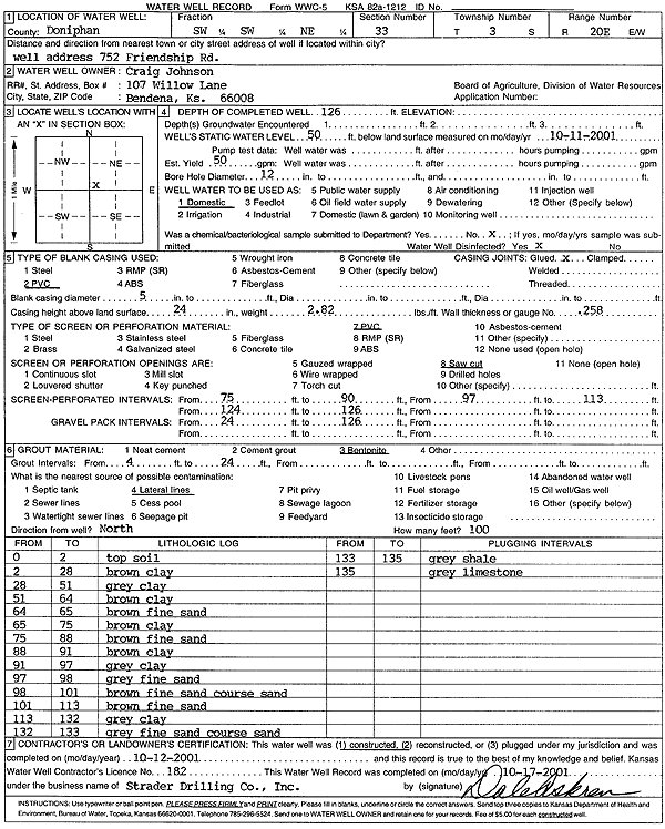 scan of WWC5--if missing then scan not yet transferred