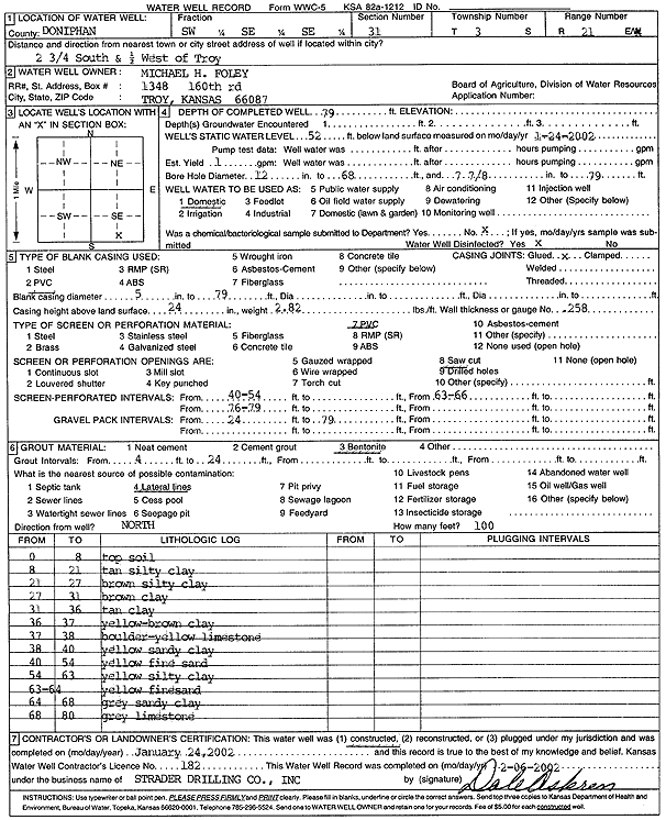 scan of WWC5--if missing then scan not yet transferred