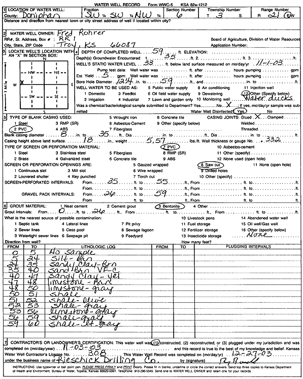 scan of WWC5--if missing then scan not yet transferred