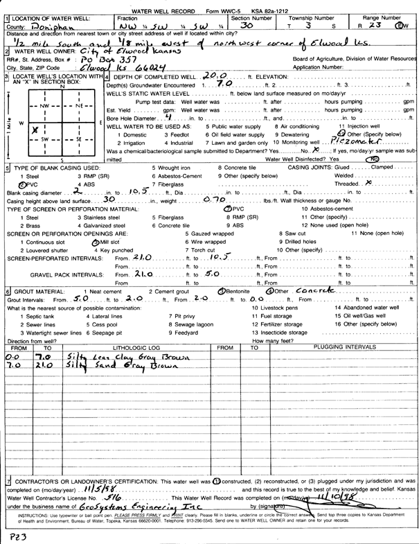 scan of WWC5--if missing then scan not yet transferred