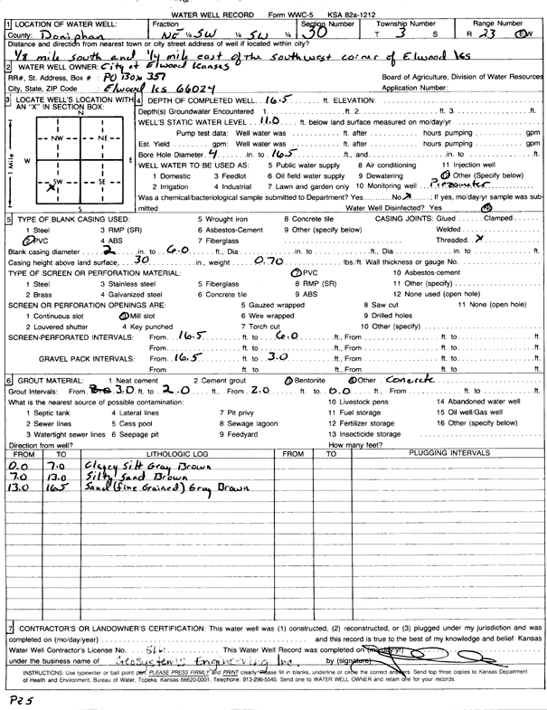 scan of WWC5--if missing then scan not yet transferred