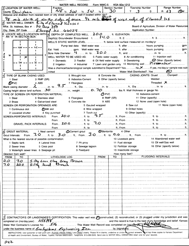 scan of WWC5--if missing then scan not yet transferred