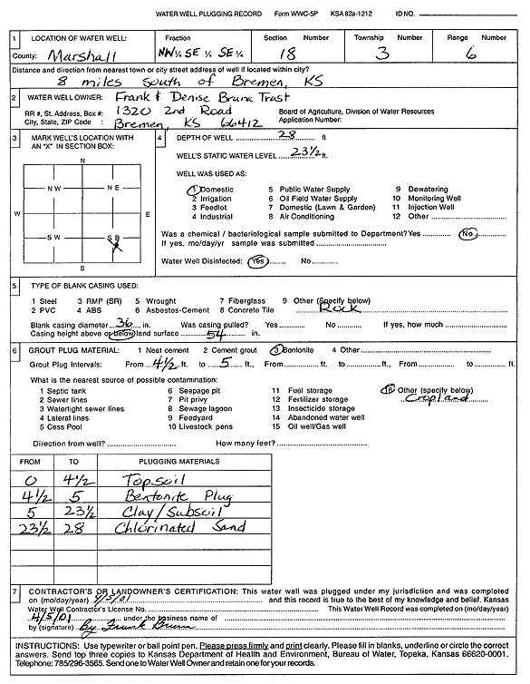 scan of WWC5--if missing then scan not yet transferred