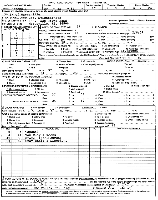 scan of WWC5--if missing then scan not yet transferred