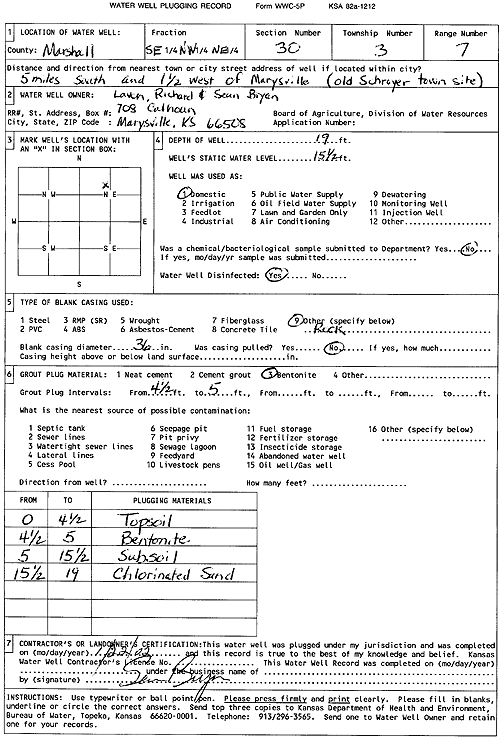 scan of WWC5--if missing then scan not yet transferred