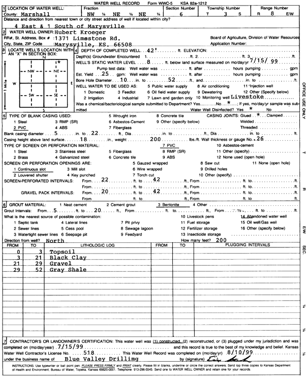 scan of WWC5--if missing then scan not yet transferred