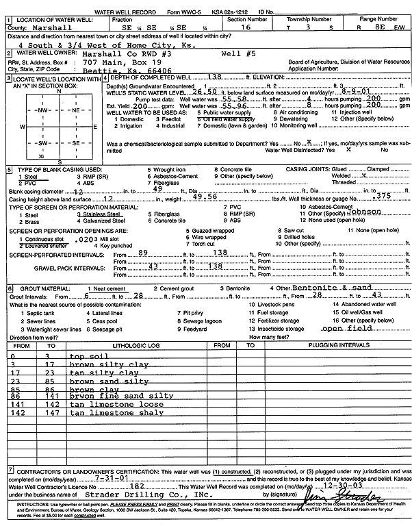 scan of WWC5--if missing then scan not yet transferred