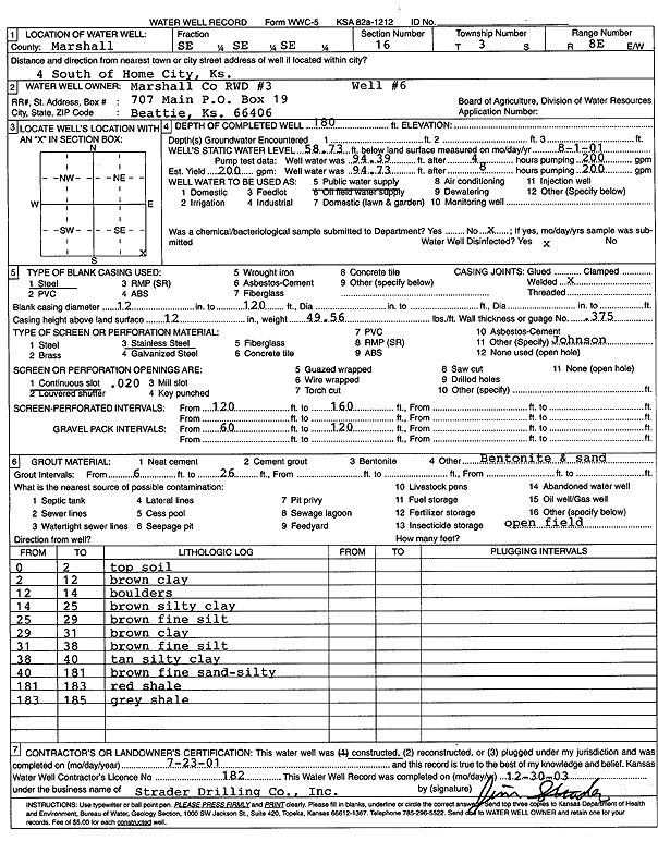 scan of WWC5--if missing then scan not yet transferred