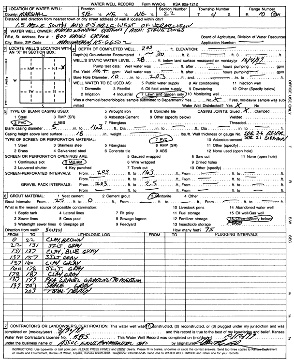 scan of WWC5--if missing then scan not yet transferred