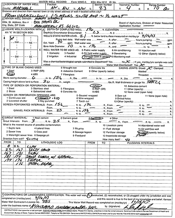 scan of WWC5--if missing then scan not yet transferred