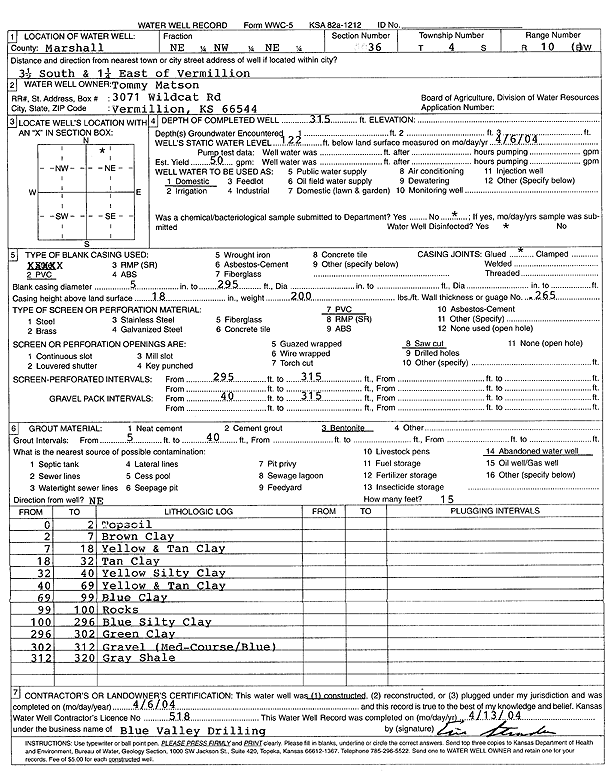 scan of WWC5--if missing then scan not yet transferred