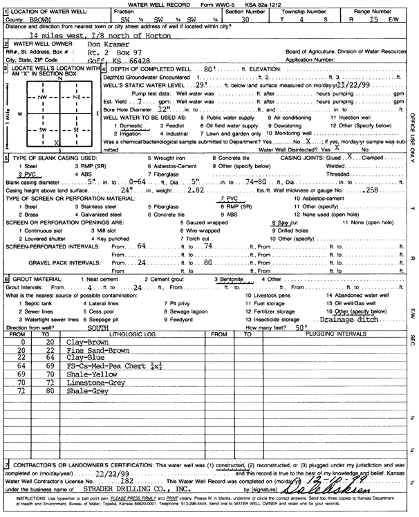 scan of WWC5--if missing then scan not yet transferred