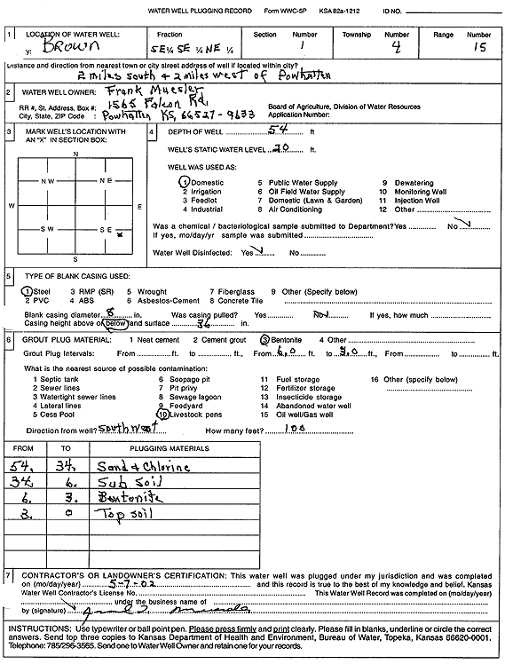 scan of WWC5--if missing then scan not yet transferred