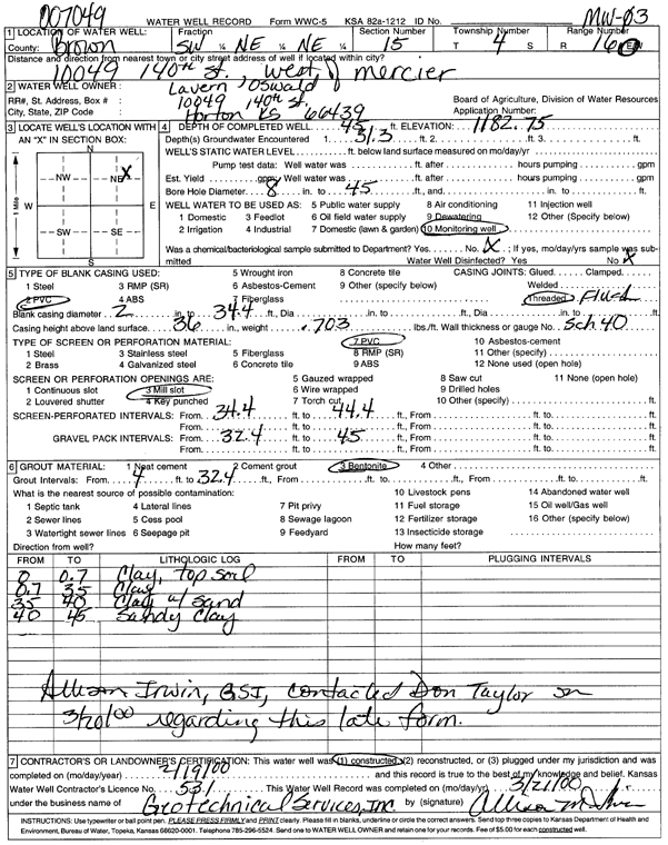 scan of WWC5--if missing then scan not yet transferred