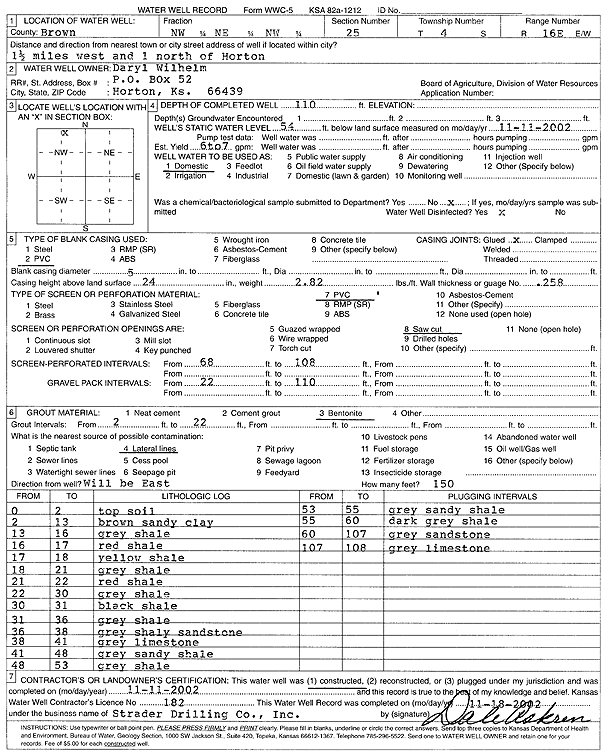 scan of WWC5--if missing then scan not yet transferred