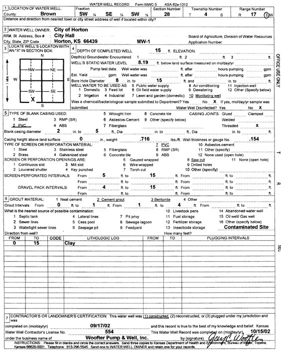 scan of WWC5--if missing then scan not yet transferred