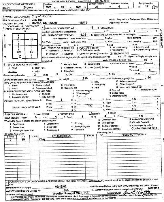 scan of WWC5--if missing then scan not yet transferred