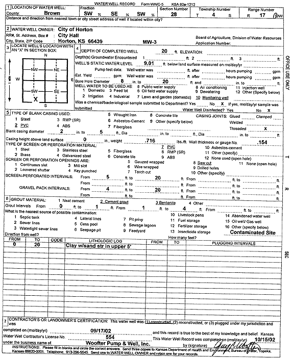 scan of WWC5--if missing then scan not yet transferred