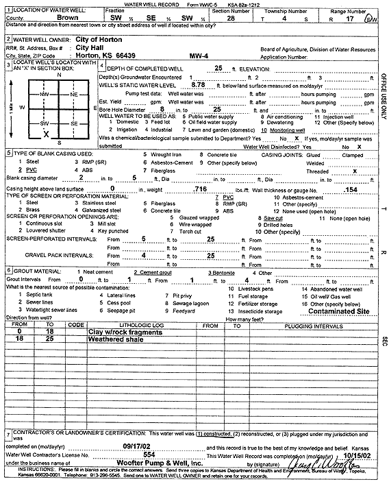 scan of WWC5--if missing then scan not yet transferred