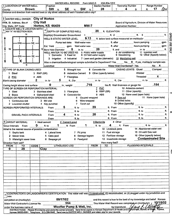 scan of WWC5--if missing then scan not yet transferred