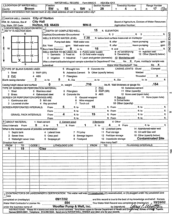 scan of WWC5--if missing then scan not yet transferred