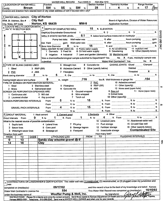 scan of WWC5--if missing then scan not yet transferred