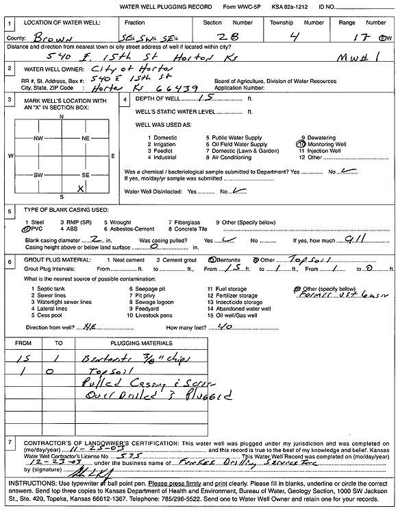 scan of WWC5--if missing then scan not yet transferred