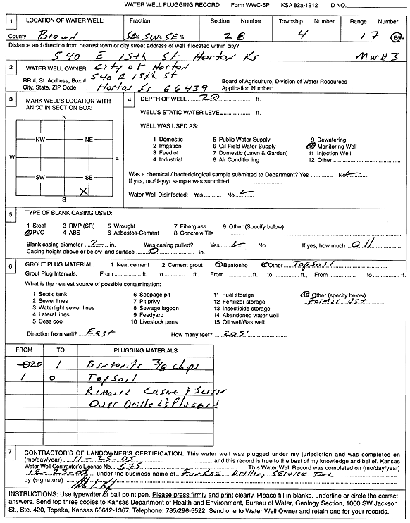 scan of WWC5--if missing then scan not yet transferred