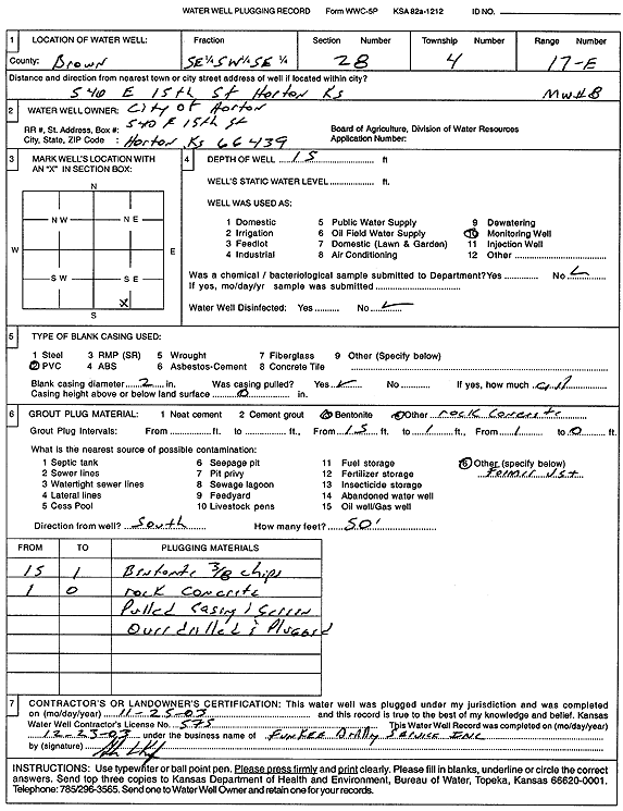 scan of WWC5--if missing then scan not yet transferred