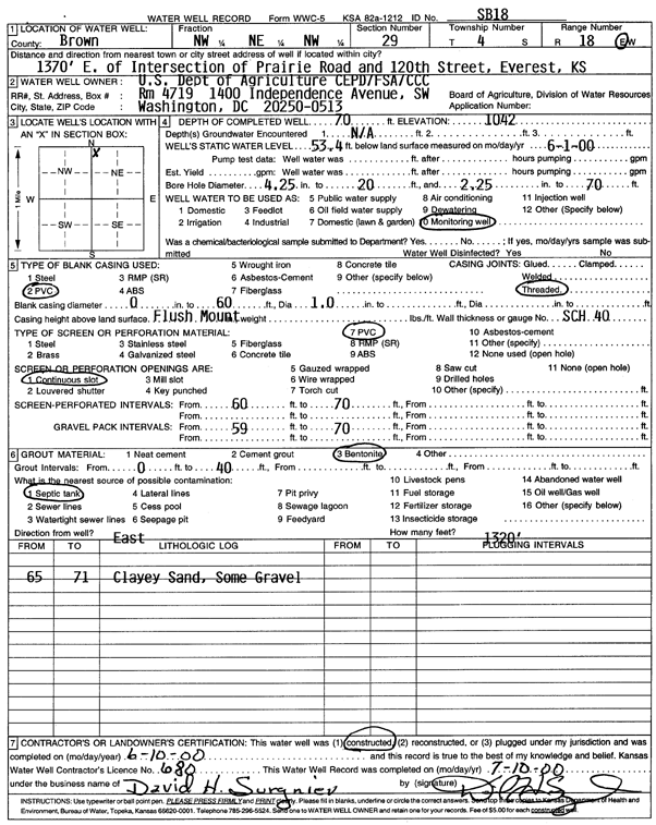 scan of WWC5--if missing then scan not yet transferred