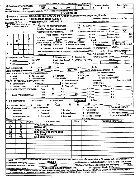 scan of WWC5--if missing then scan not yet transferred