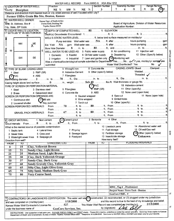 scan of WWC5--if missing then scan not yet transferred