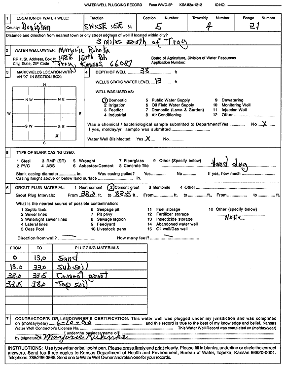 scan of WWC5--if missing then scan not yet transferred