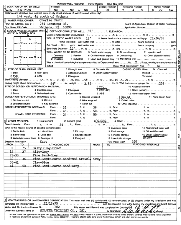 scan of WWC5--if missing then scan not yet transferred