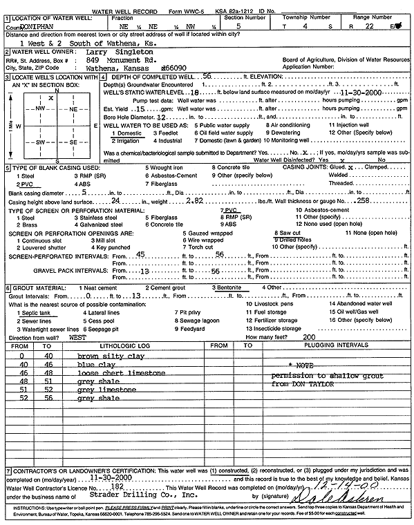 scan of WWC5--if missing then scan not yet transferred