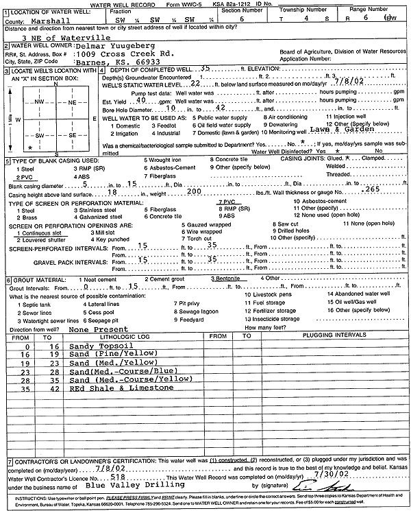 scan of WWC5--if missing then scan not yet transferred