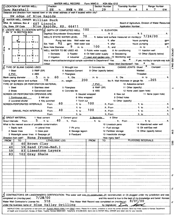 scan of WWC5--if missing then scan not yet transferred