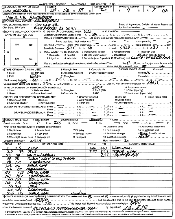 scan of WWC5--if missing then scan not yet transferred