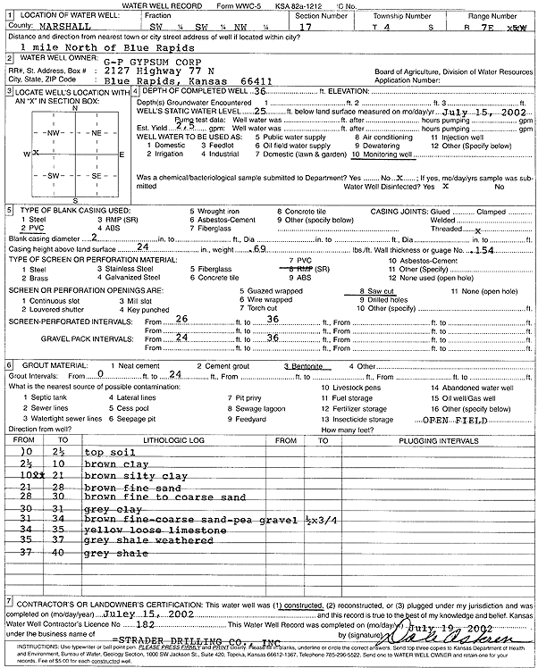 scan of WWC5--if missing then scan not yet transferred